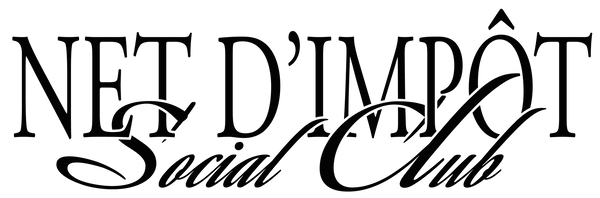 Net D'impôt